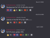 Screenshot 2025-05-30 at 1.24.54 PM.png