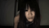 ezgif-1bff80b43ea563.gif