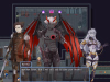 dungeon.PNG