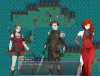 redmane.PNG