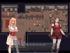 charlotte.PNG