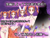 imagem_2025-05-30_150323931.png imagem_2025-05-30_150323931.png