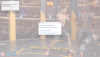 1748628669099.png