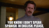 9ac9b049-b2e3-4e17-94d1-614cbdfb74c2_text.gif