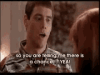 dumb-and-dumber-jim-carrey-1805328095.gif