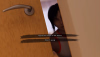 screenshot0005.png