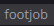 1748630321565.png