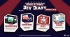 1-Dev-Diary-Part-14-scaled.jpg