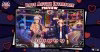 3-Action-Interface-Preview-scaled.jpg