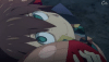 konosuba-kazuma.gif