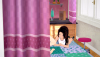 CharaStudio-2025-05-30-21-43-46-Render.png CharaStudio-2025-05-30-21-43-46-Render.png