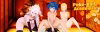 banner_like_5.jpg