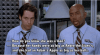 IMG_2661.gif
