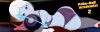 banner_pokeball3.jpg