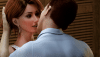 anim57.gif anim57.gif