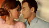 anim36.gif anim36.gif