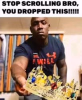 1748633595535.png