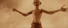 gollumdarkwen.gif