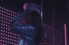 IMG_2196.gif