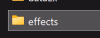 1748634101984.png