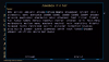 screenshot0008.png screenshot0008.png