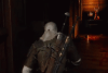 hean-witcher.gif