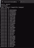 1748635008974.png