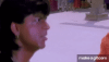 eMh-mQ.gif