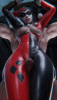 harley.gif