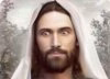 jesus.jpg