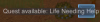 1748636809693.png