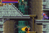 SVCF95Z-fuckingCastlevania-slideShowa.gif