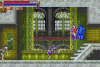 SVCF95Z-fuckingCastlevania-slideShowb.gif