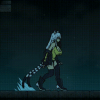 SVCF95Z-VDoneDoesNotWalkA.gif