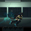 SVCF95Z-VDoneDoesNotWalkB.gif