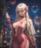 image - 2025-05-28T180101.991.png