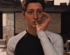 1748638581065.png