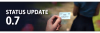1000154468.png