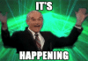 1748639588655.gif