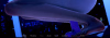 1748640014234.png