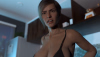 13.png 13.png