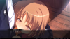 5.png 5.png