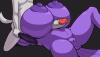 shot_4_Ochi_v4_final (1).gif