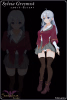 1748643106289.png