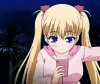 apzL0WVP_700wv_0.gif