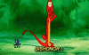 DISHONOR.gif