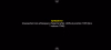 Screenshot_20250531-063020.png