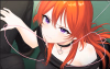 1748644414273.png