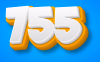 755.png