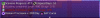 BACJ.png